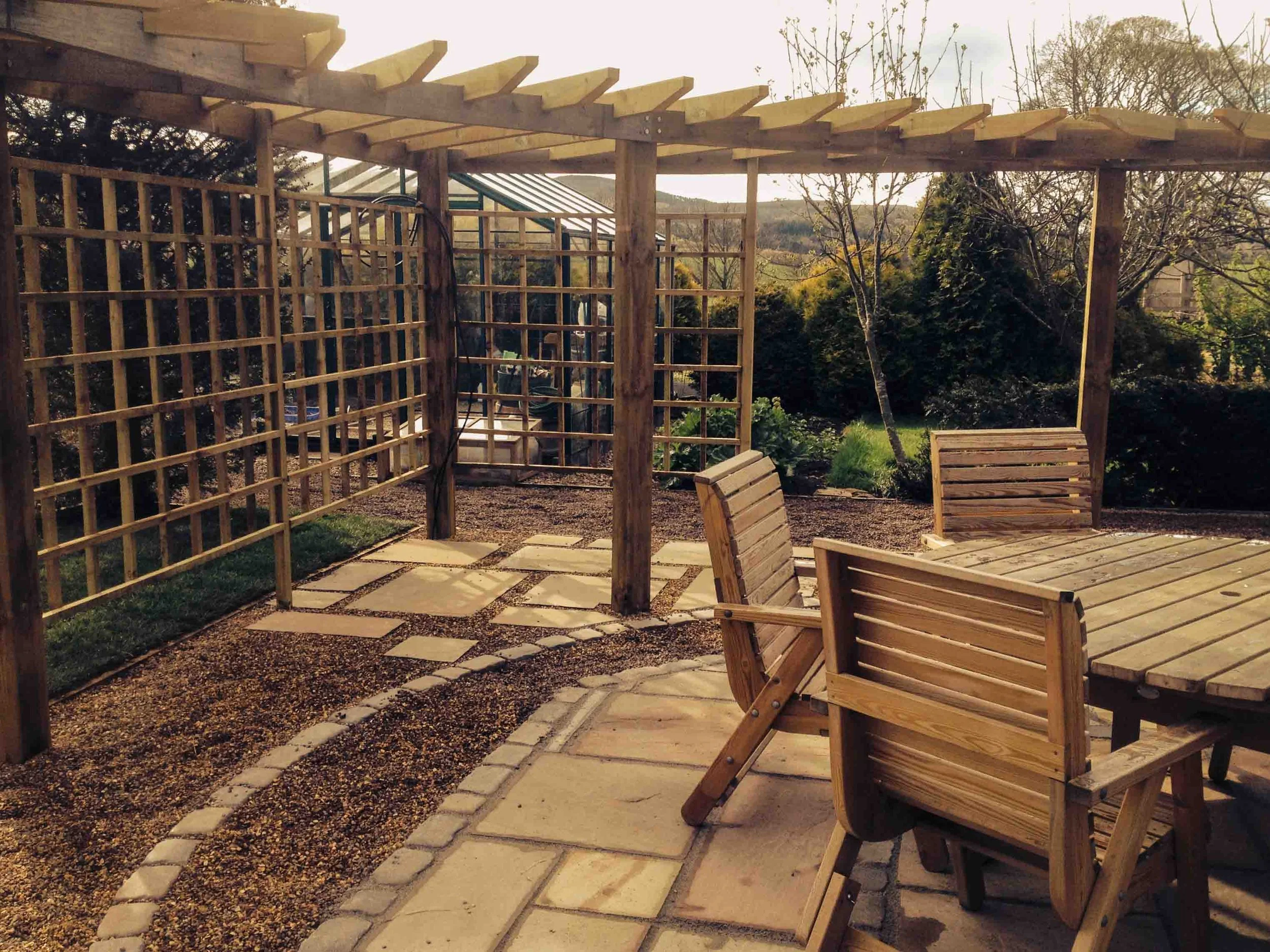 Chatton-garden-design-clare-ryan-berwick-0401.jpg