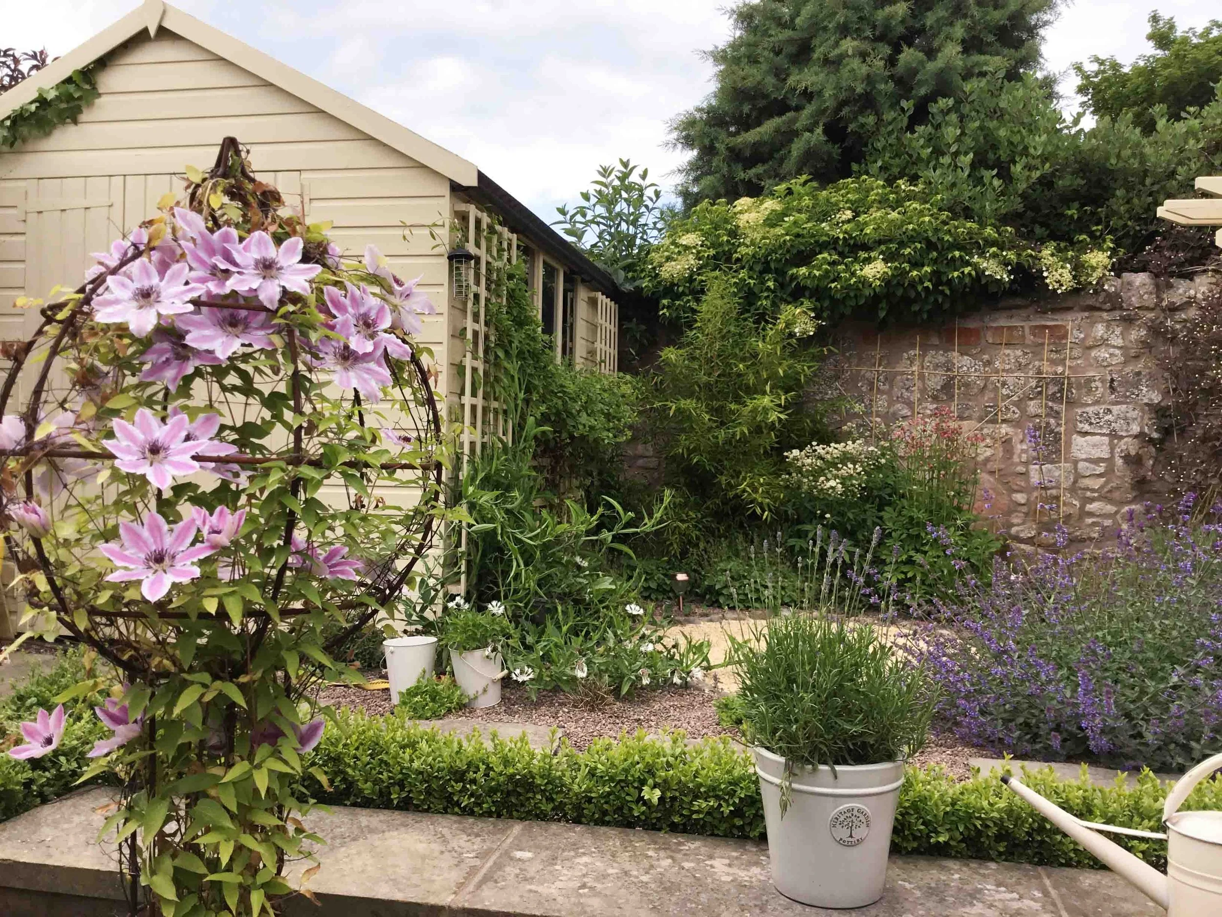 Castle-Terrace-garden-design-clare-ryan-berwick-1093.jpg