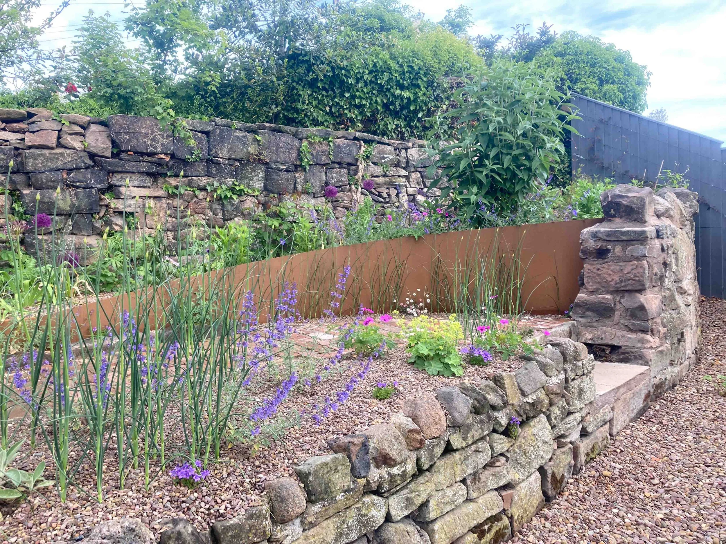 number6-garden-designer-clare-ryan-wooler-5046.jpg