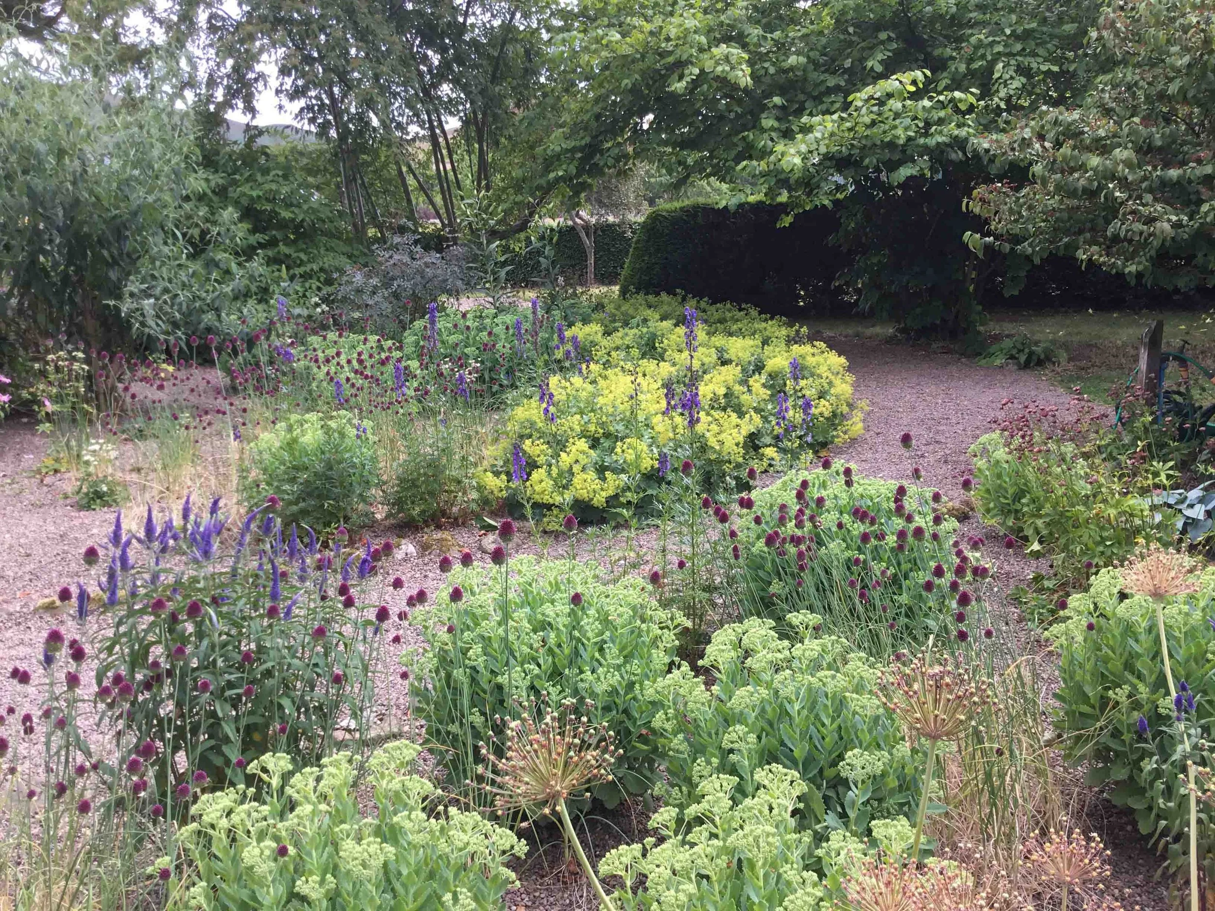 west-newton-garden-designs-clare-ryan-estate-northumberland-1217.jpg