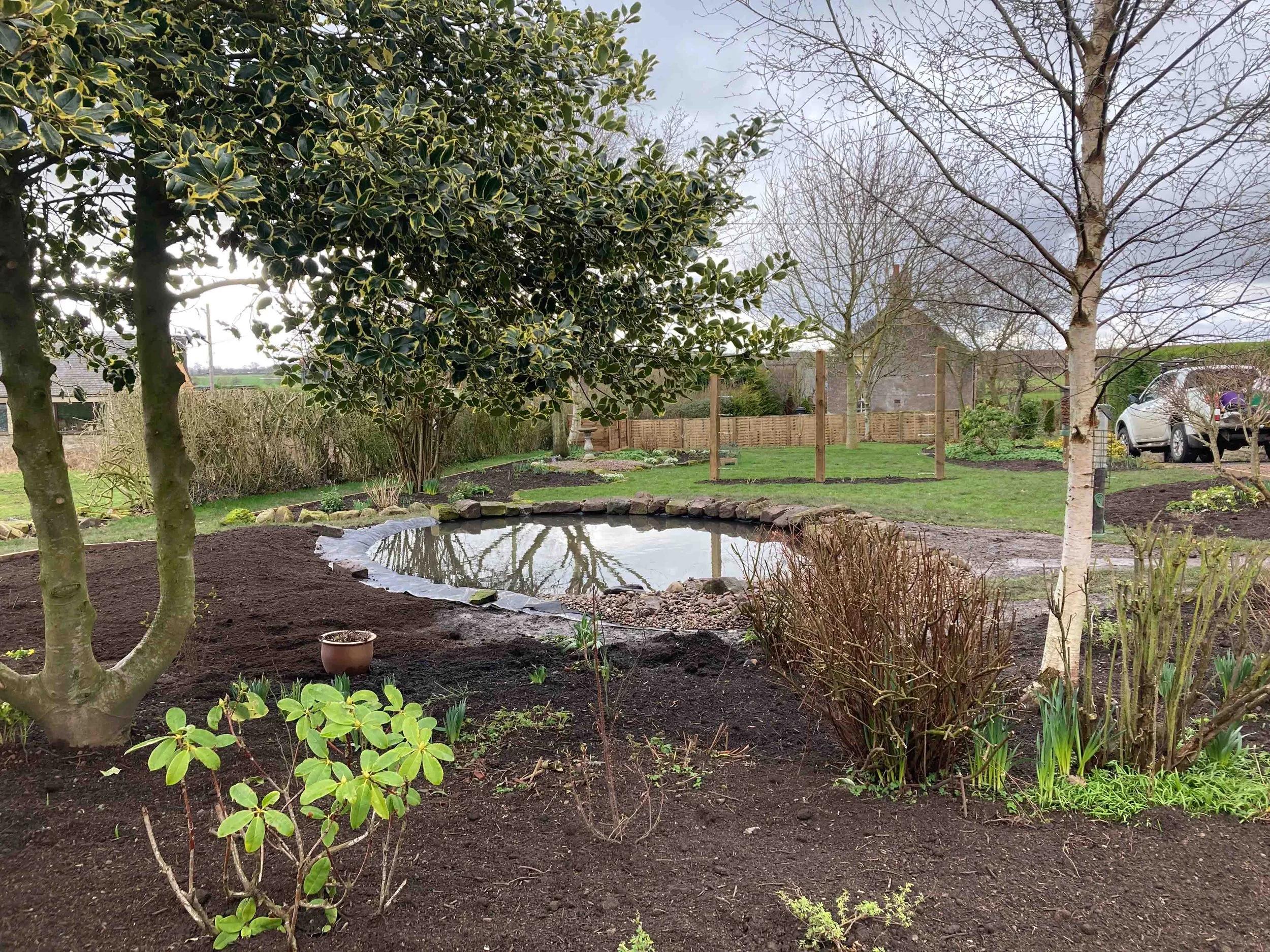 hutton-garden-design-clare-ryan-6994.jpg