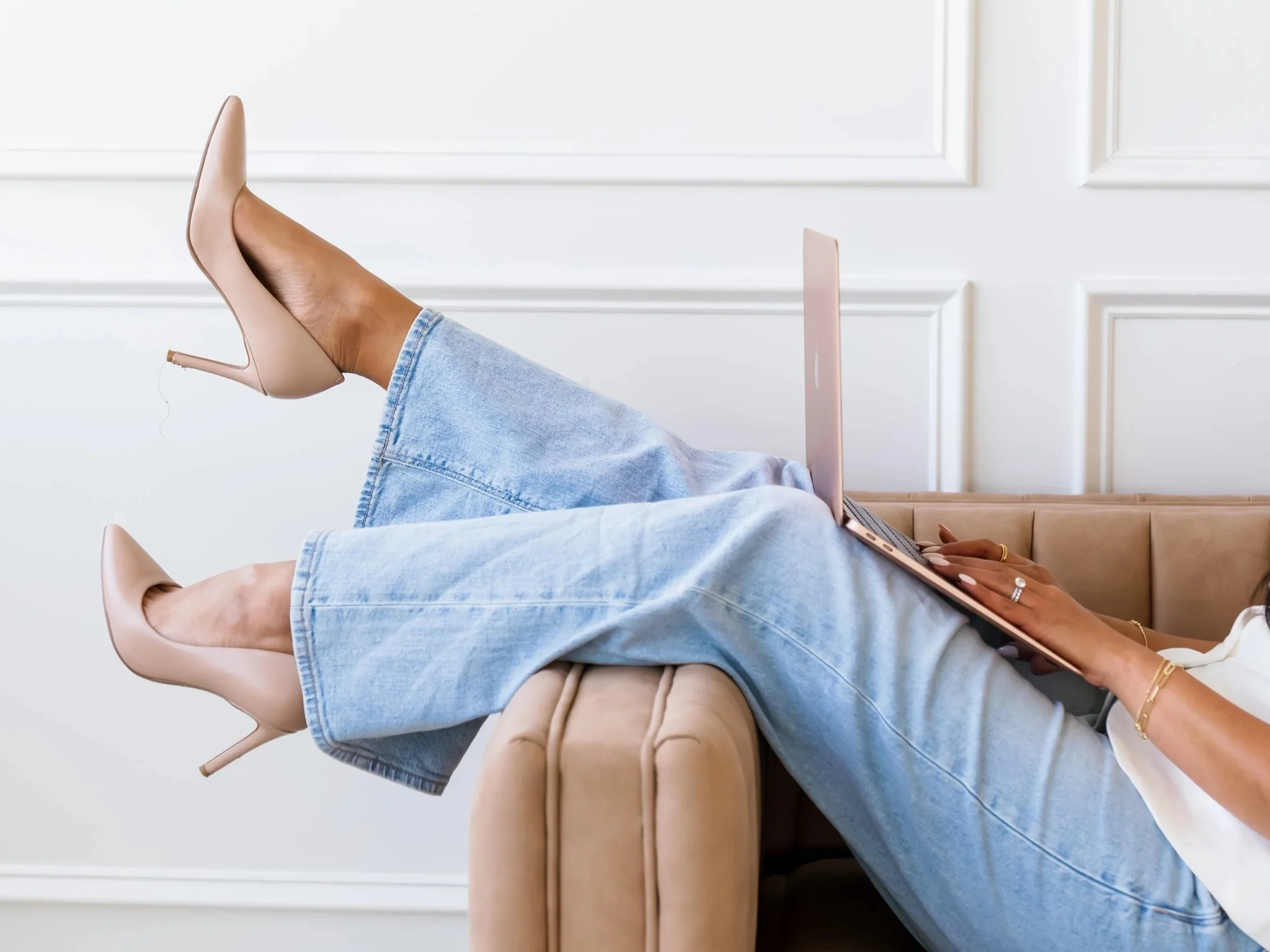 5 financial mistakes beauty professionals should avoid