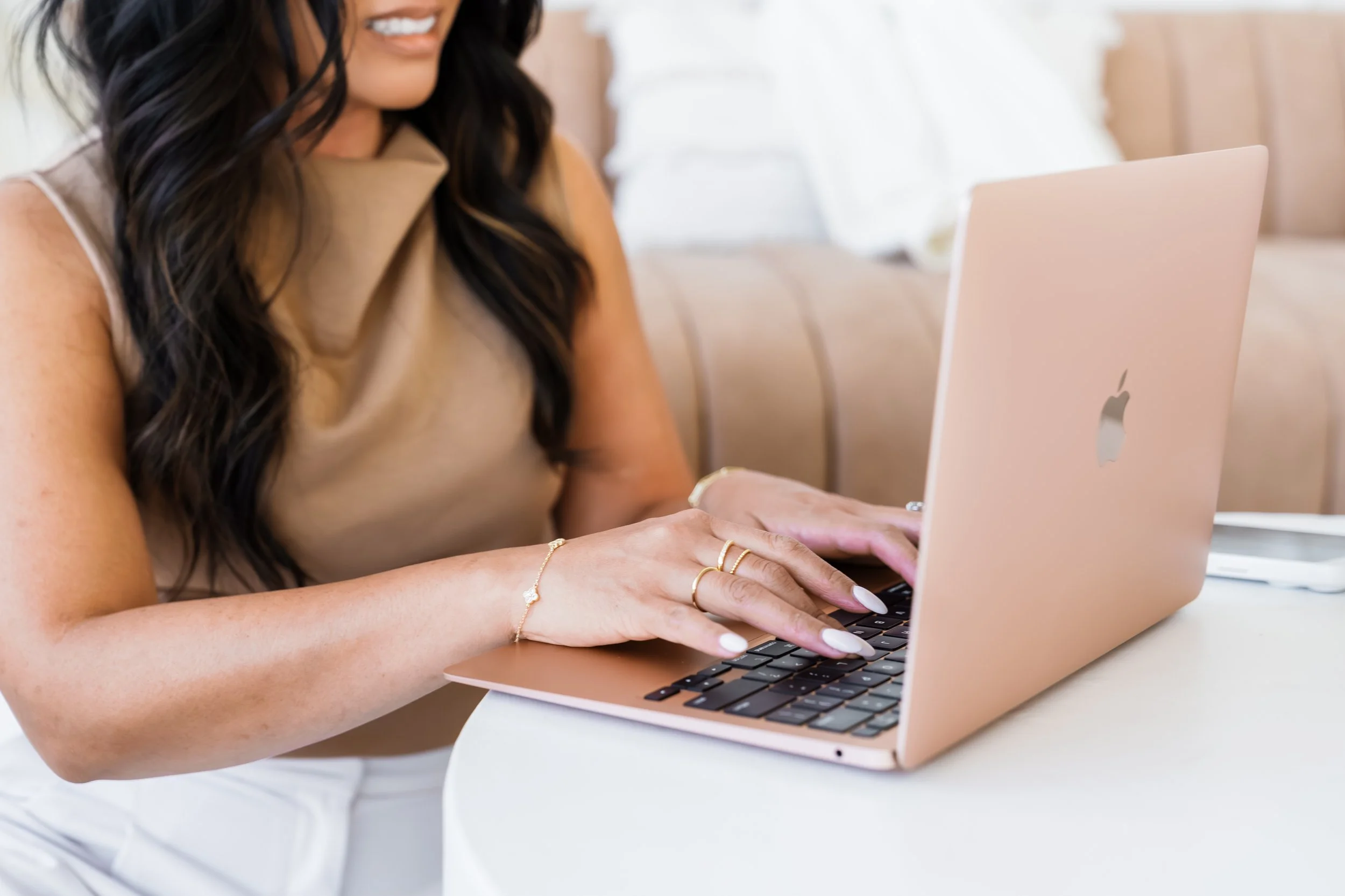 What Good Bookkeeping Actually Does For You and Your Business