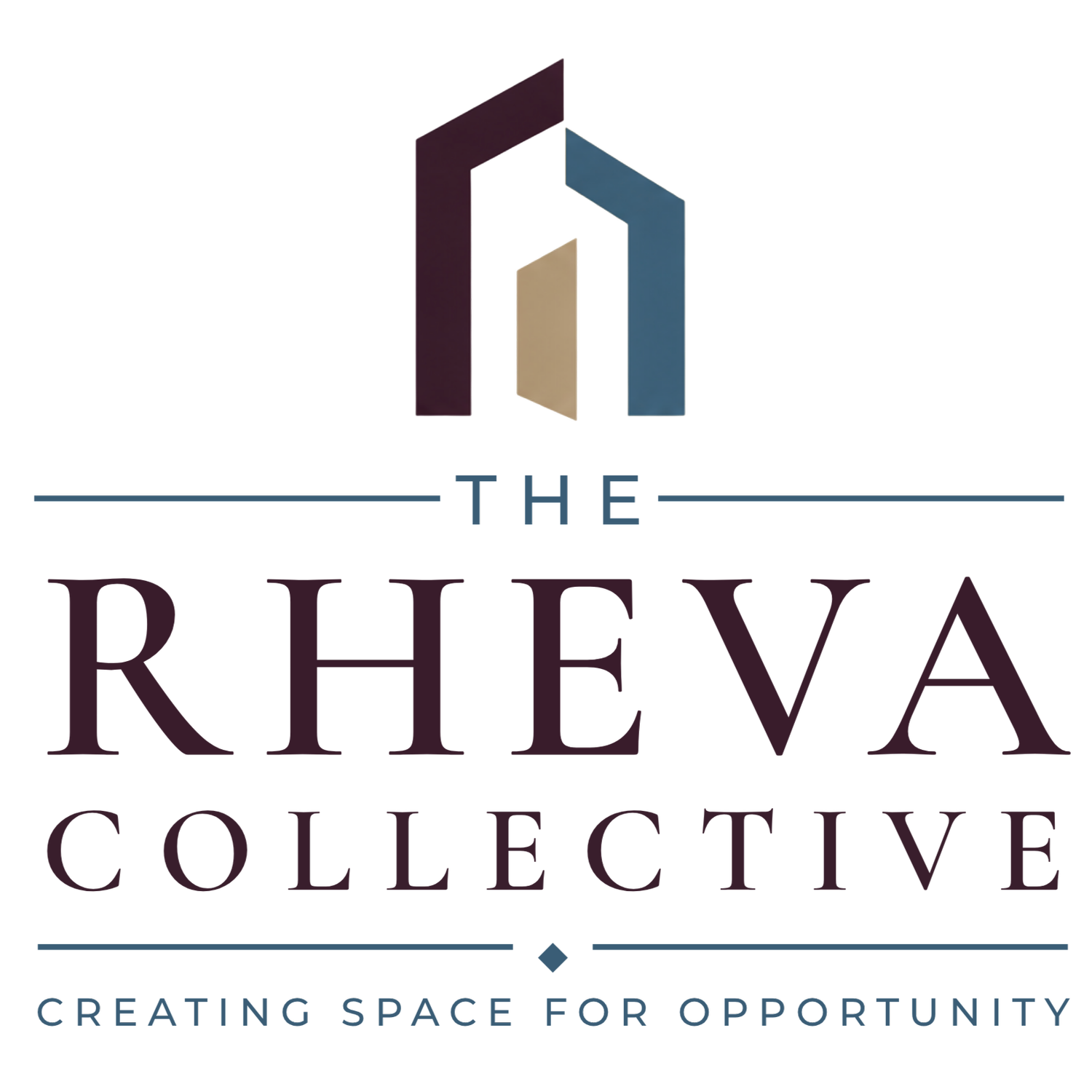 The Rheva Collective
