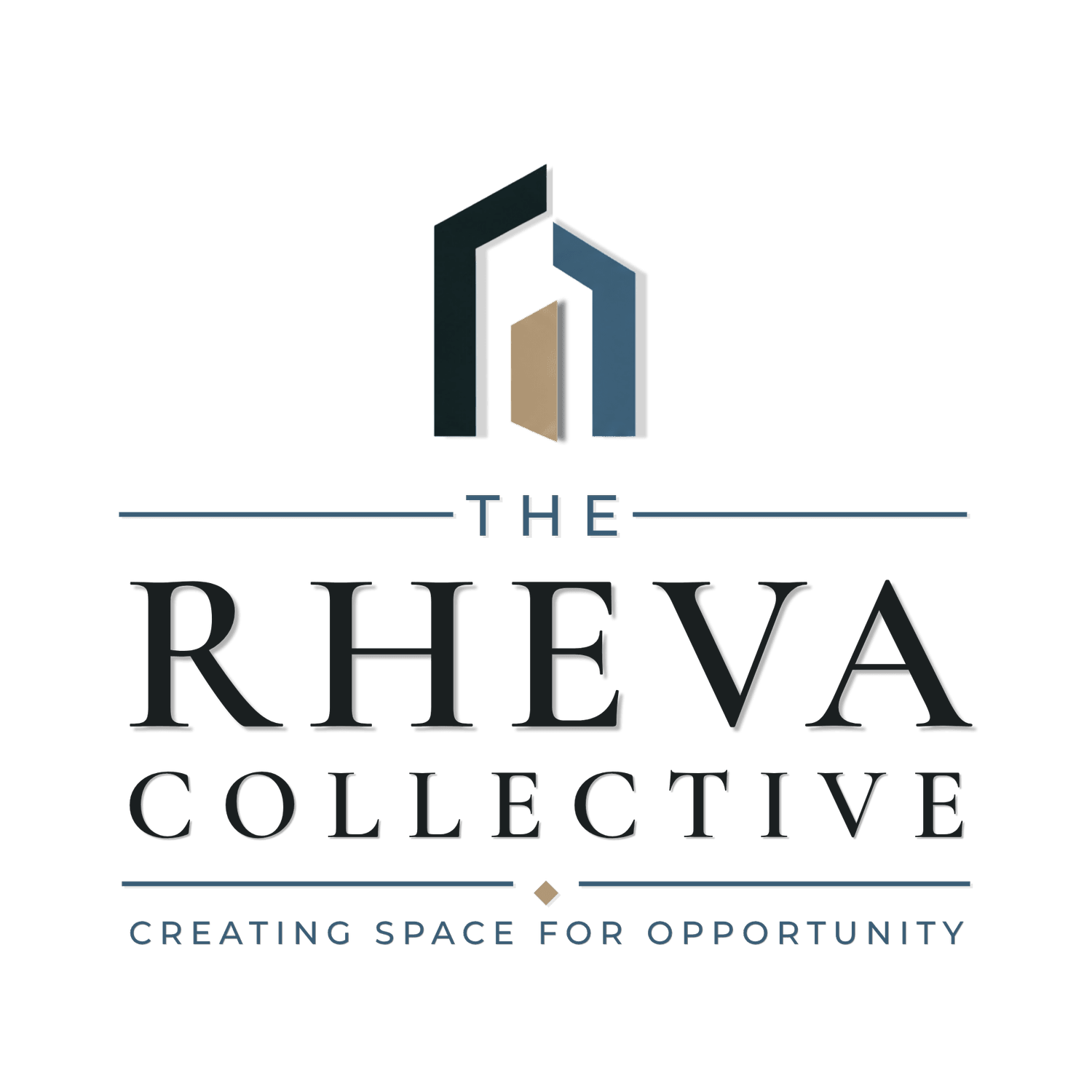 The Rheva Collective