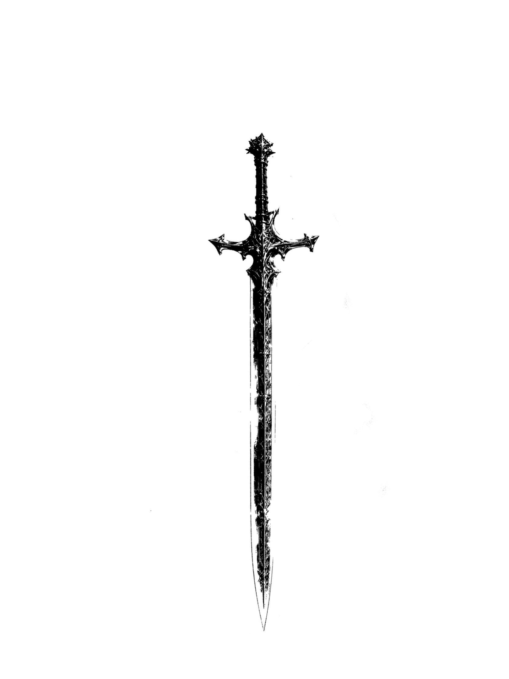 IMG_4537.PNG
