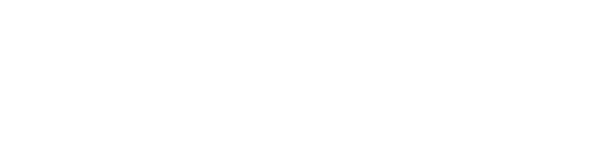 Vulpescu Insurance &amp; Financial
