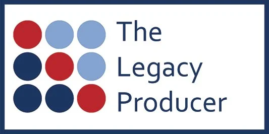 The Legacy Producer