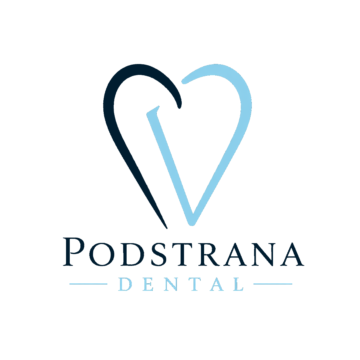 Podstrana Dental