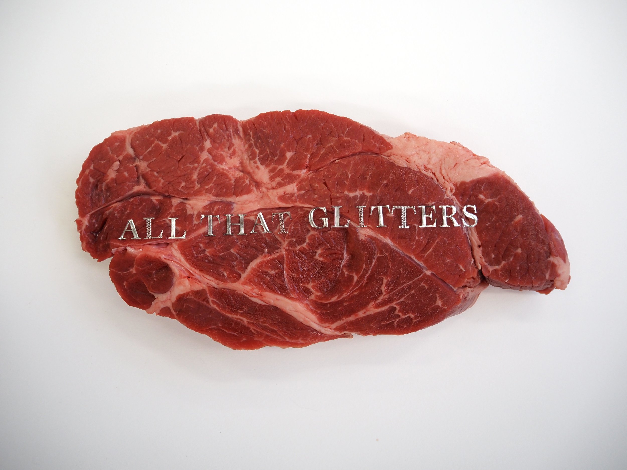 Meat Briefs