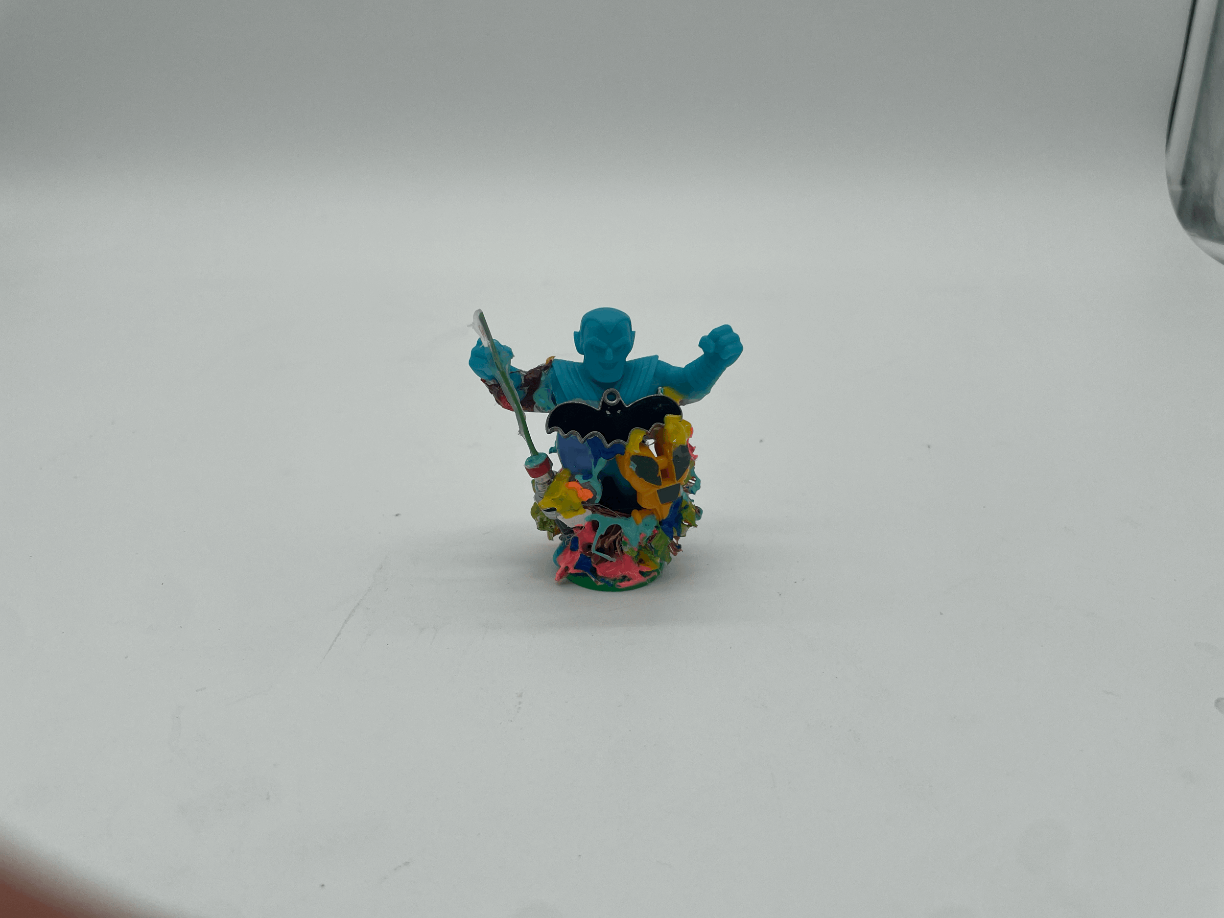 tempImagev1WutT.gif