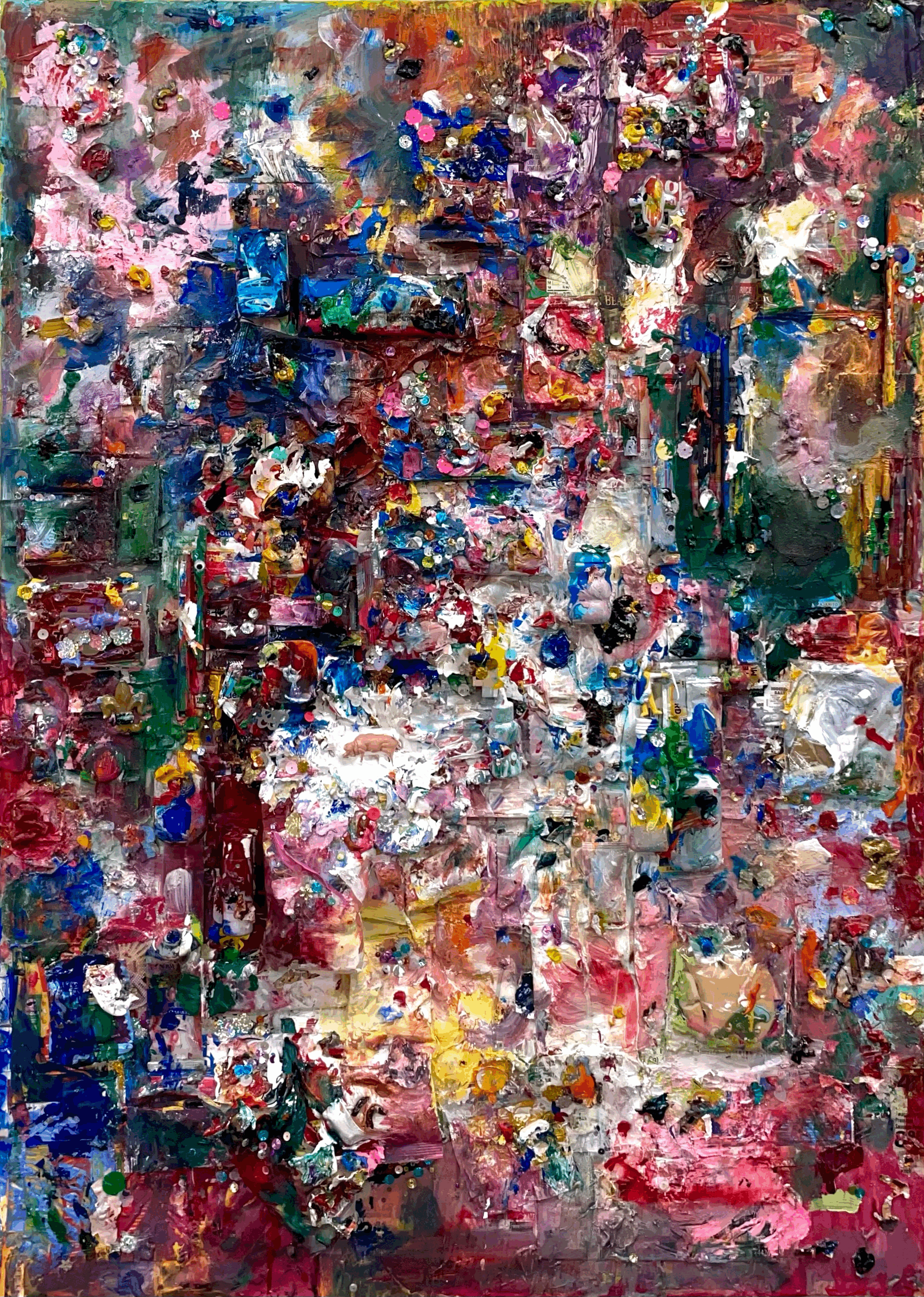 tempImagee3ETbL.gif