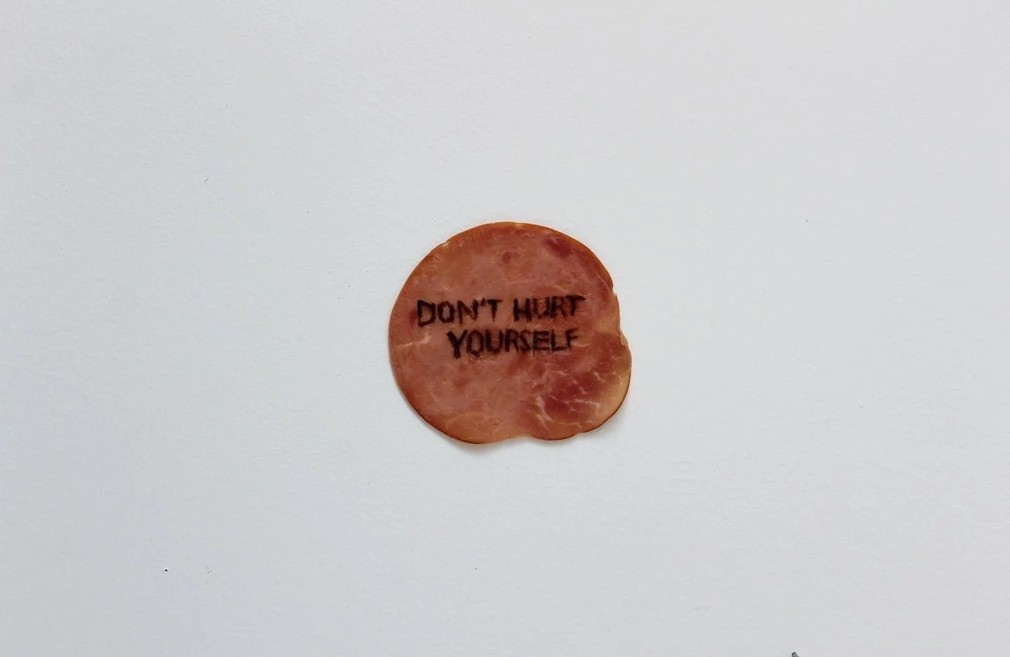 Meat Burn XIV