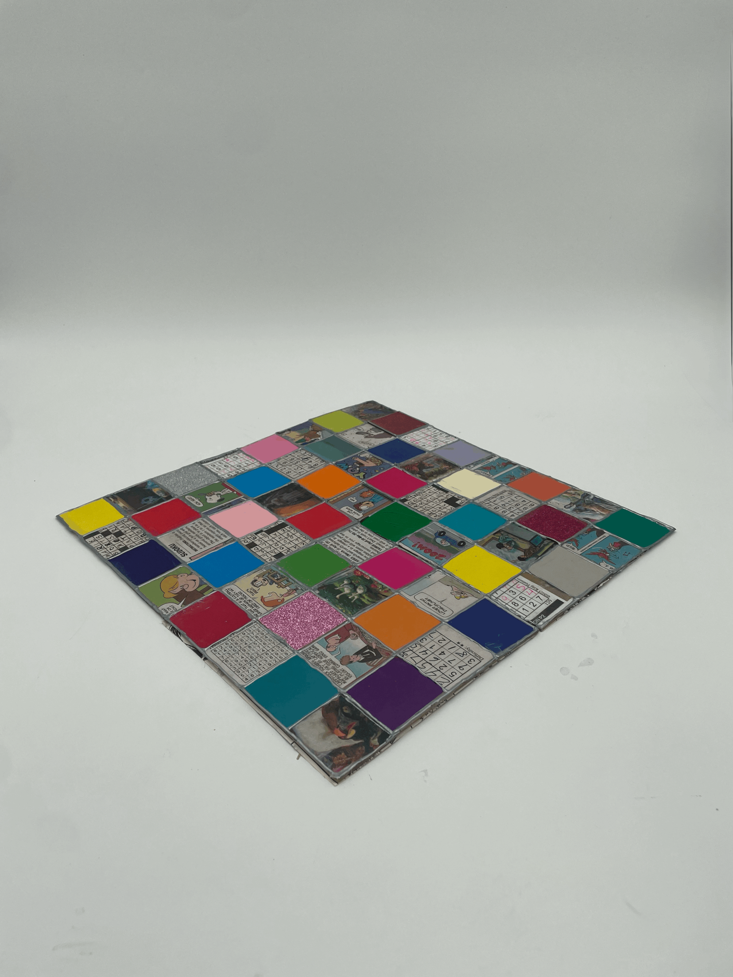 tempImageBlvBZ3.gif
