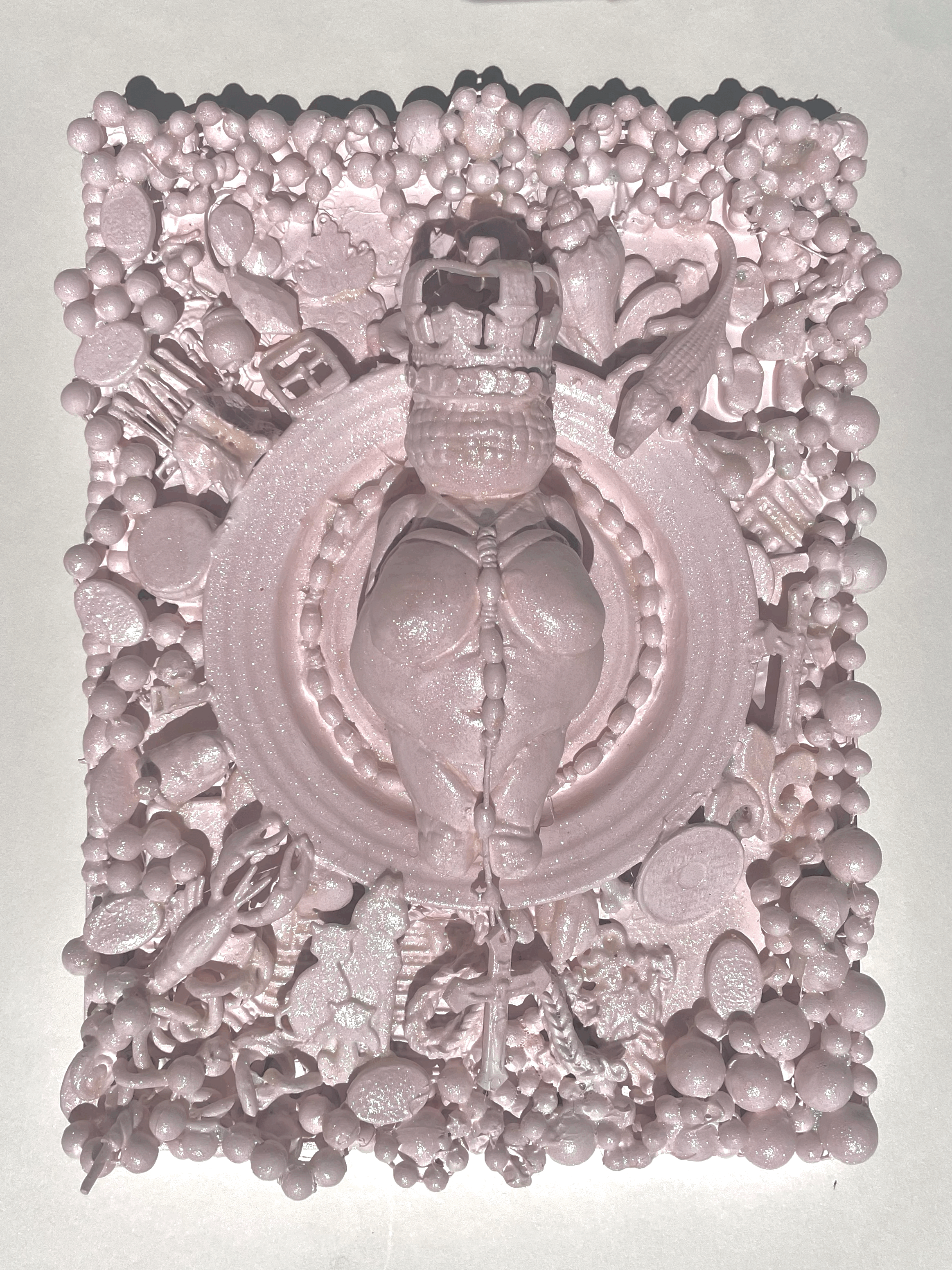tempImageCNIFjf.gif