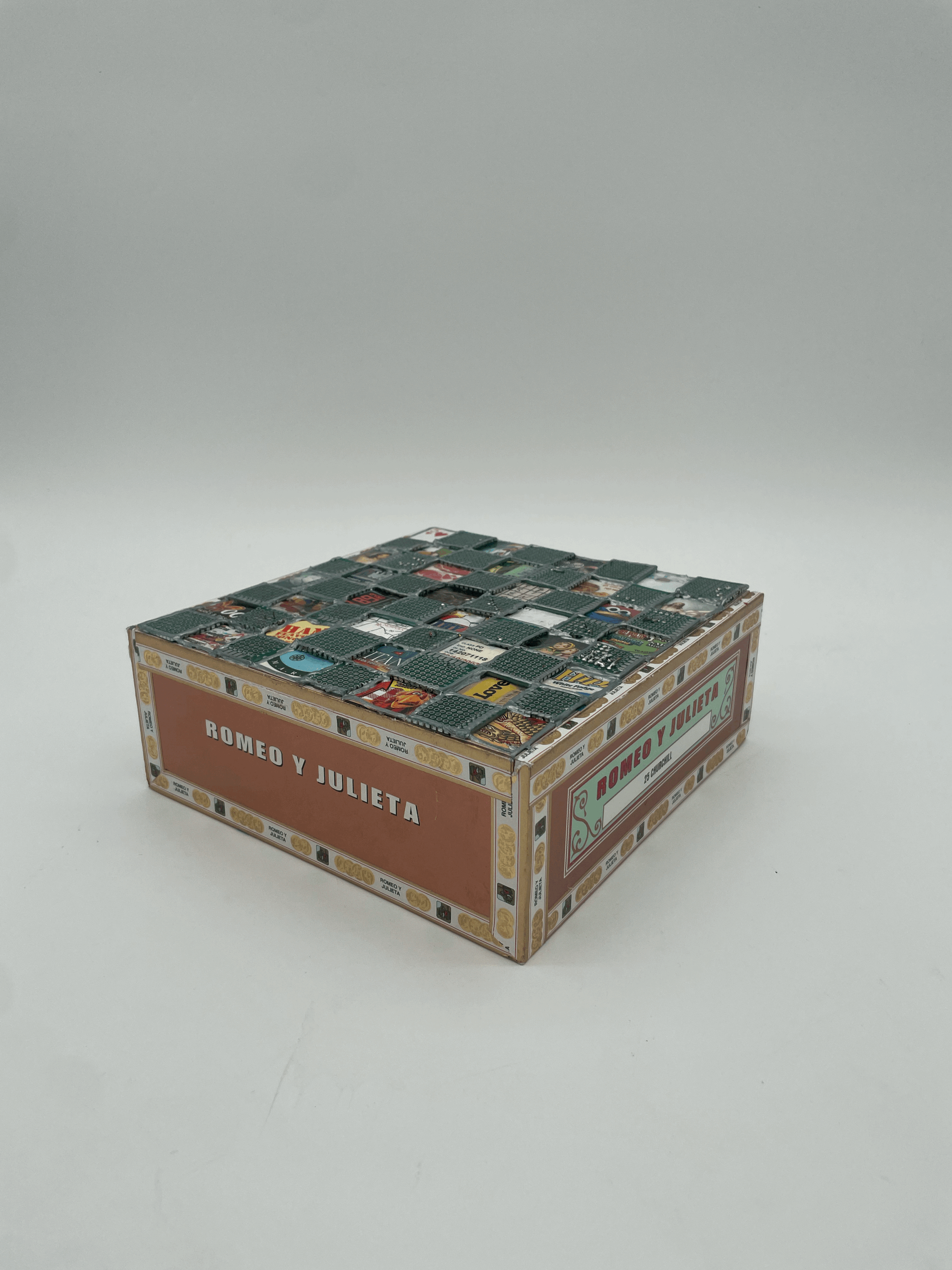 tempImageusXTFR.gif