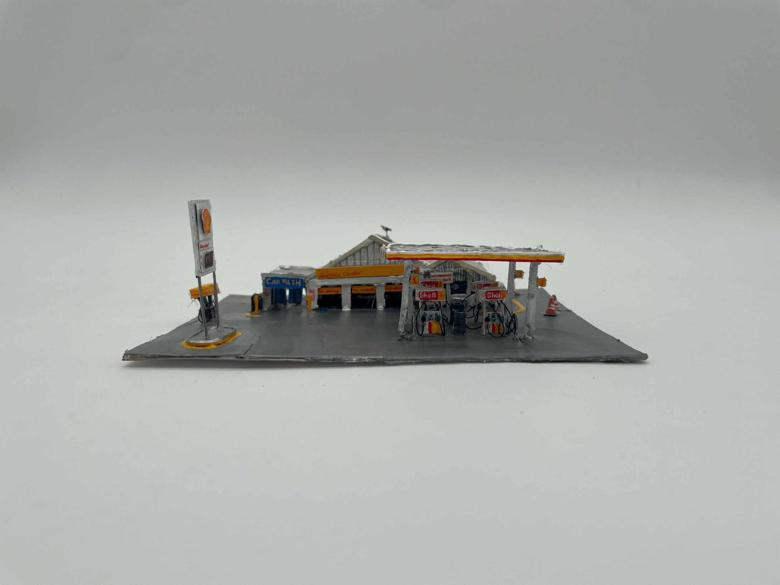 tempImageyRt1PF.gif