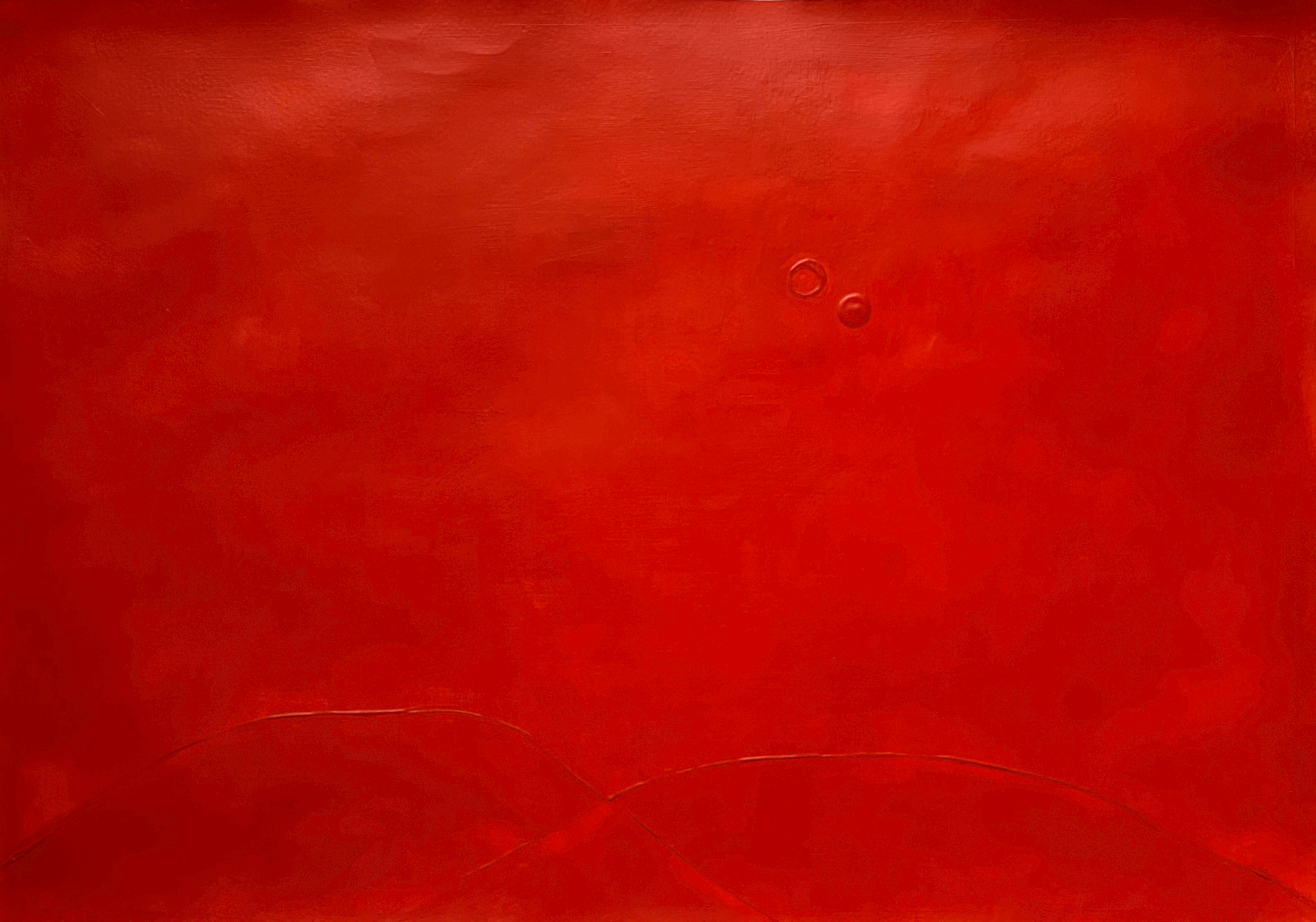 Vermillion
