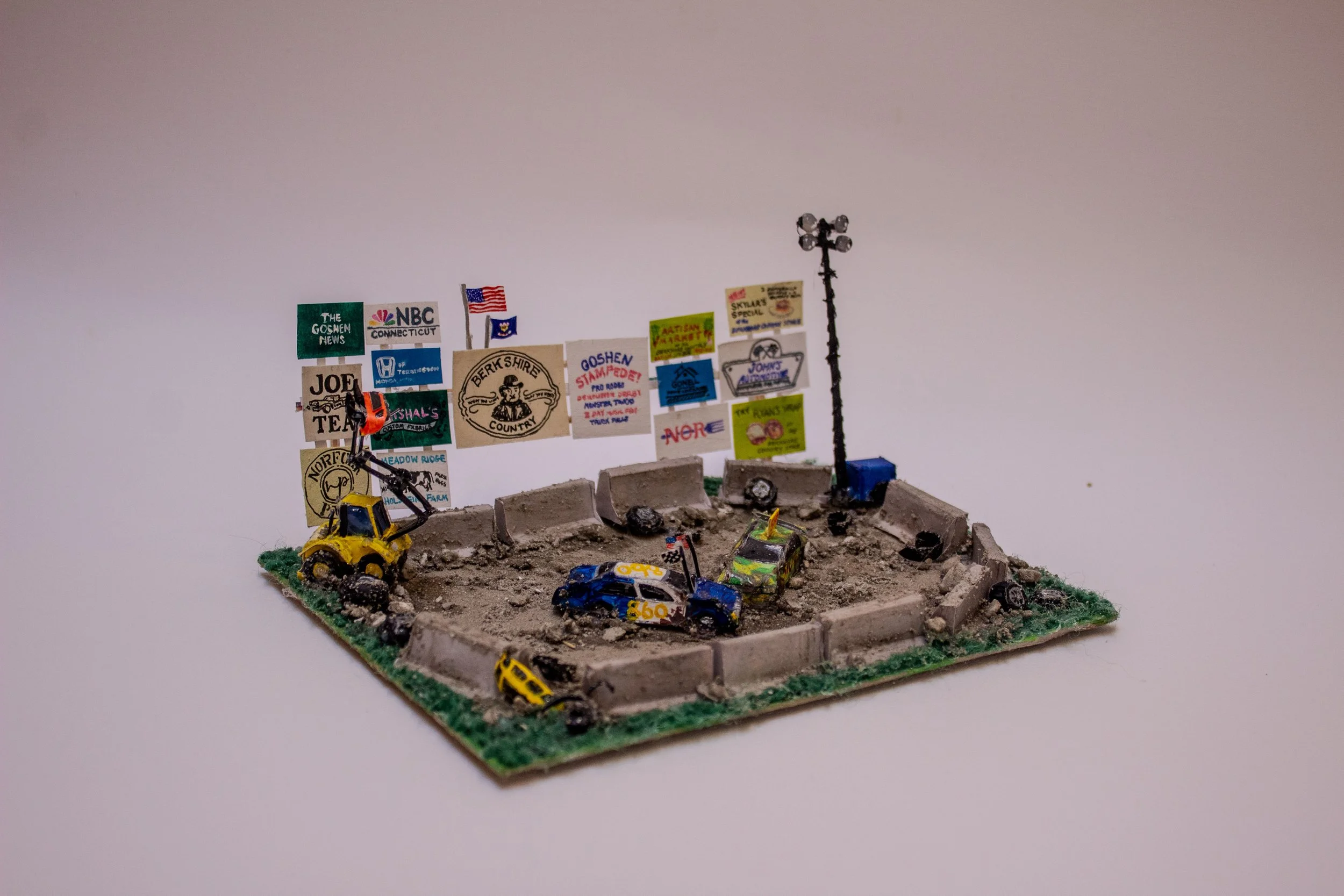 IMG_4428.JPG