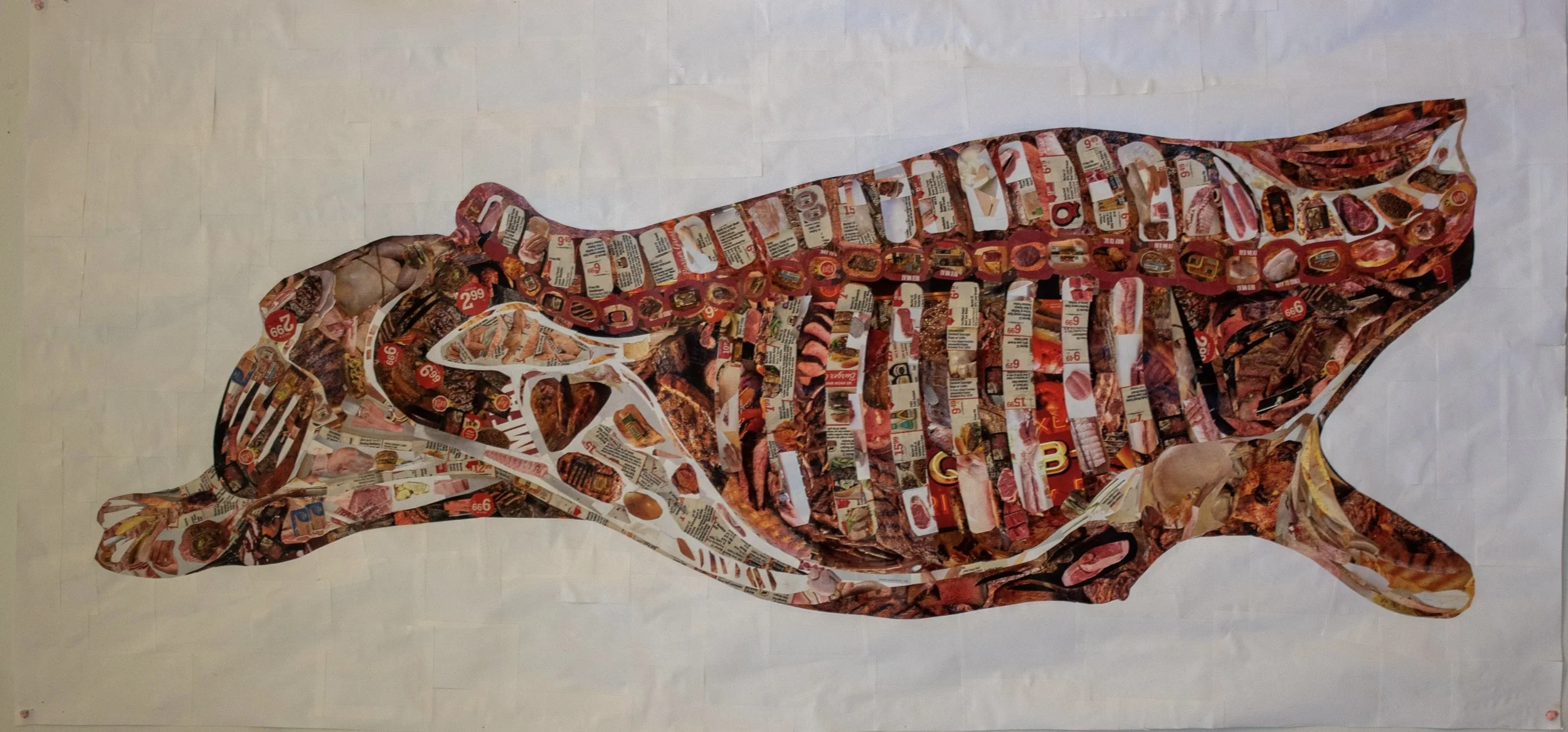 Butcher Paper