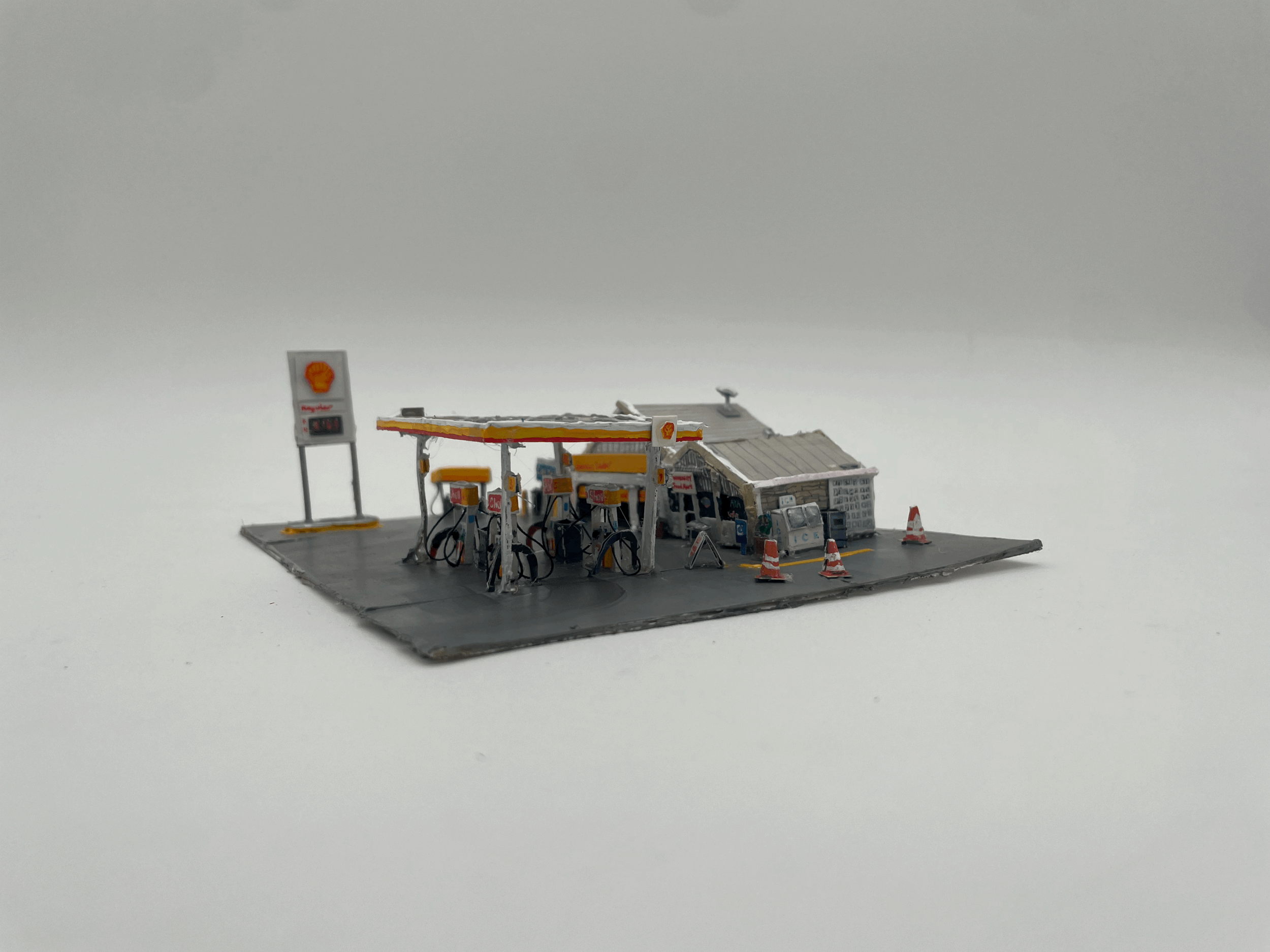 tempImageTgFO9t.gif