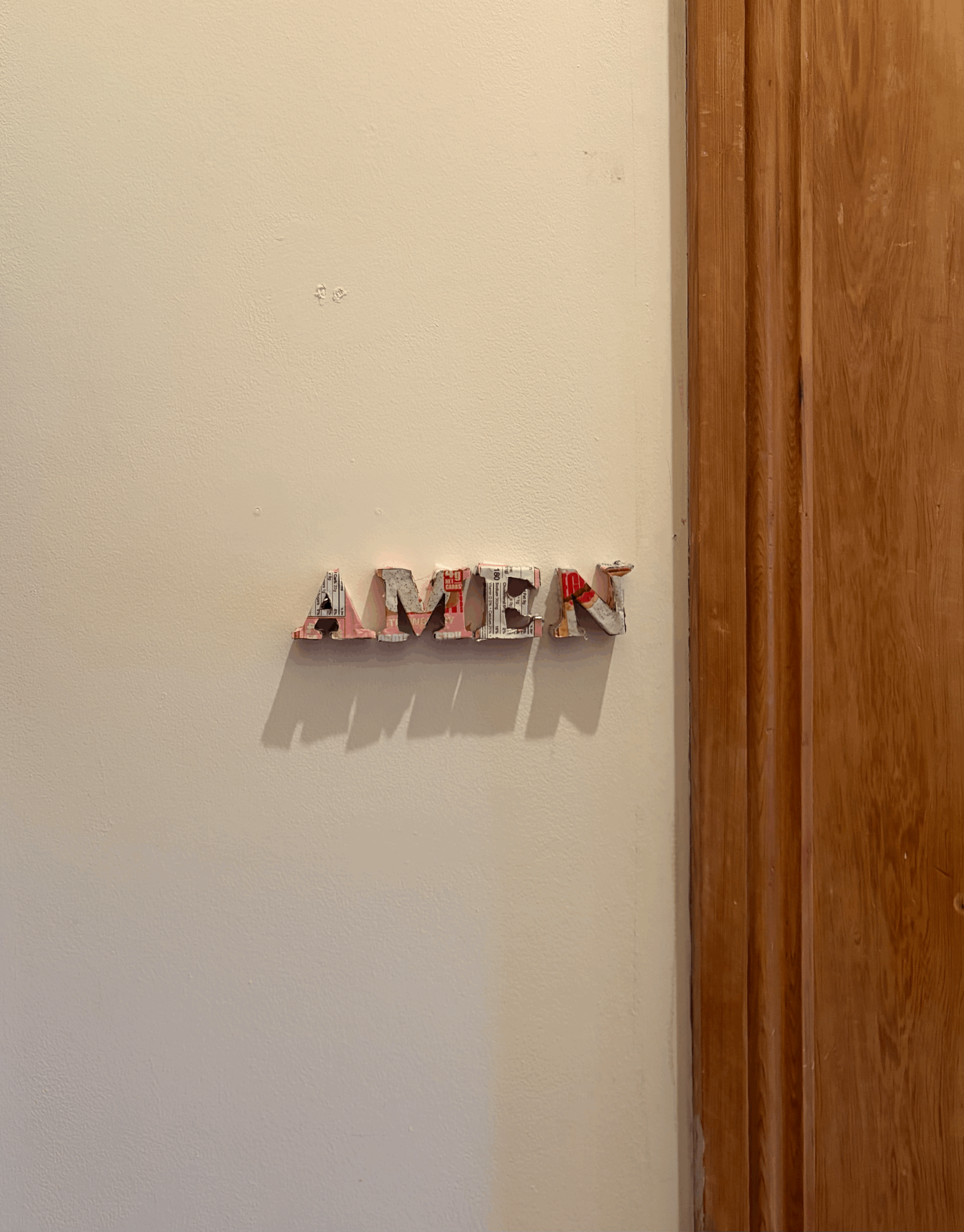 tempImageM7XNgy.gif