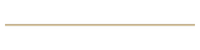 A plain white background with a black horizontal line near the top.