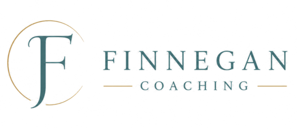 Finnegan Coaching