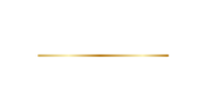 Close-up of a fluorescent light fixture with yellowish light