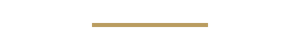A blank yellow rectangular object with two thin dark lines above it, set against a white background.