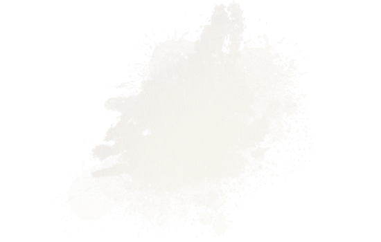 Light-colored powder spilled on a dark surface.