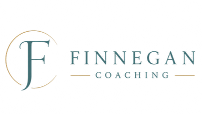 Finnegan Coaching