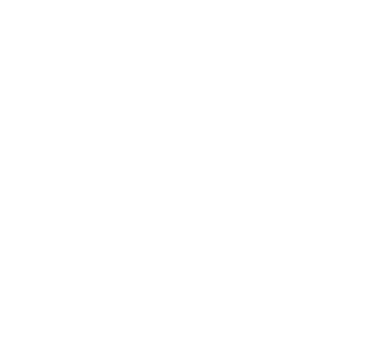 Glacier Glittered
