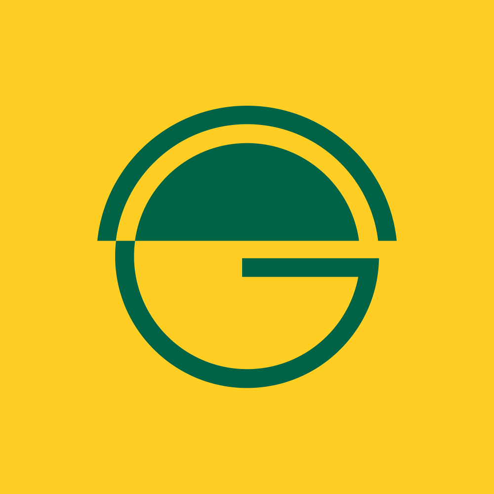Giving Green Mark