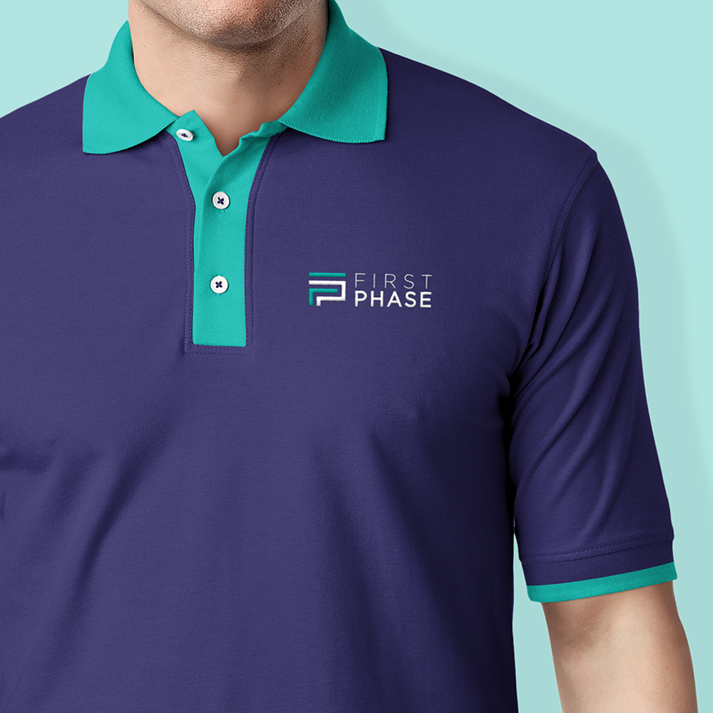 First Phase Polo