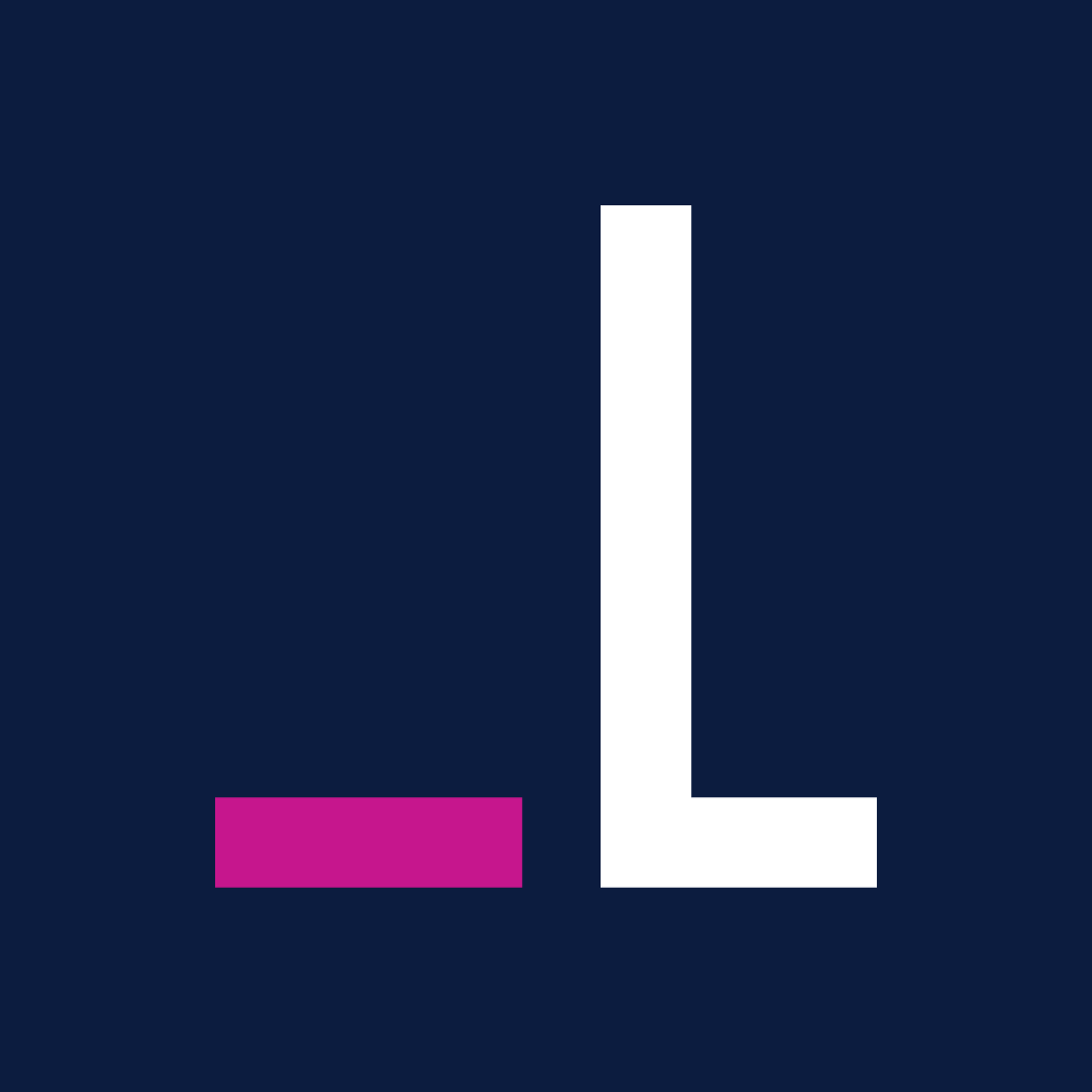 Latitude Media Mark
