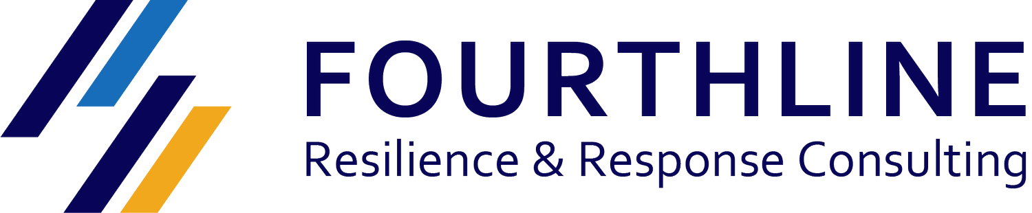 Fourthline Resilience and Response