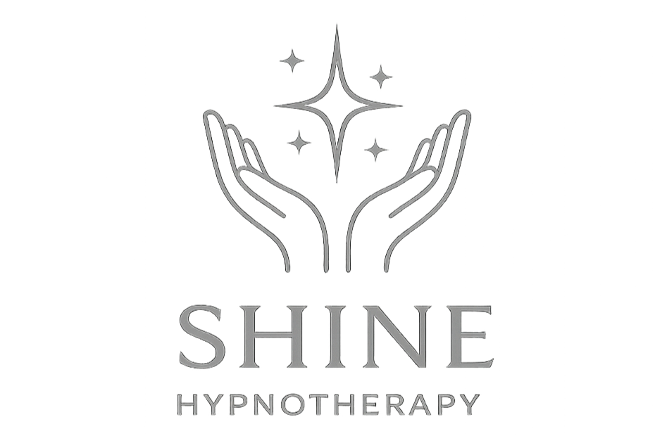SHINE Hypnotherapy