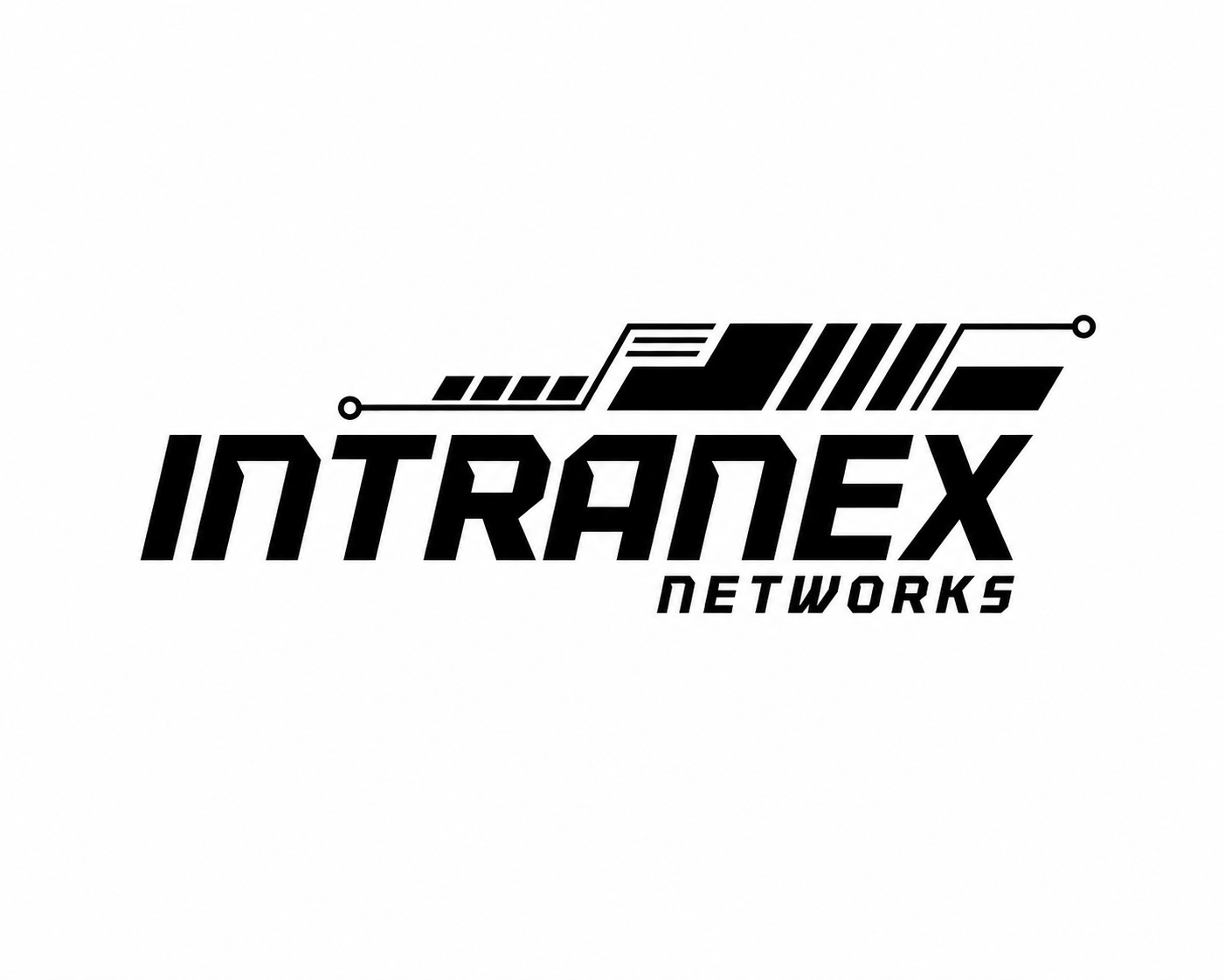 INTRANEX NETWORKS