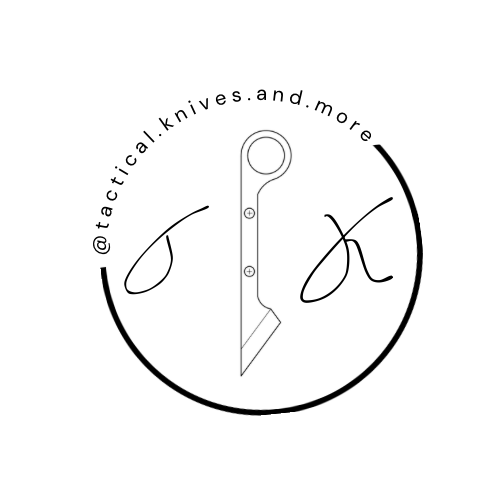 Logo final.png