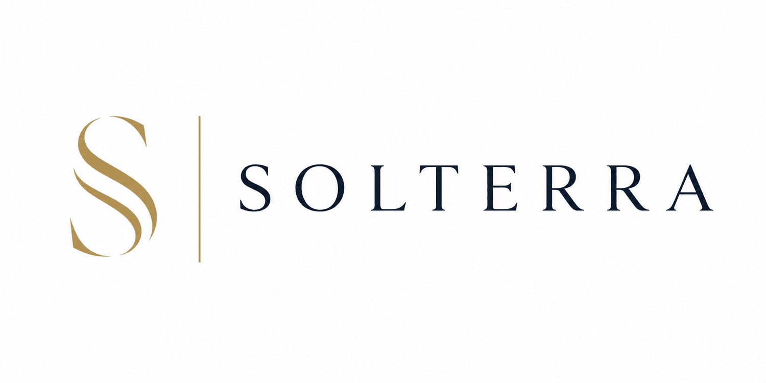 Solterra
