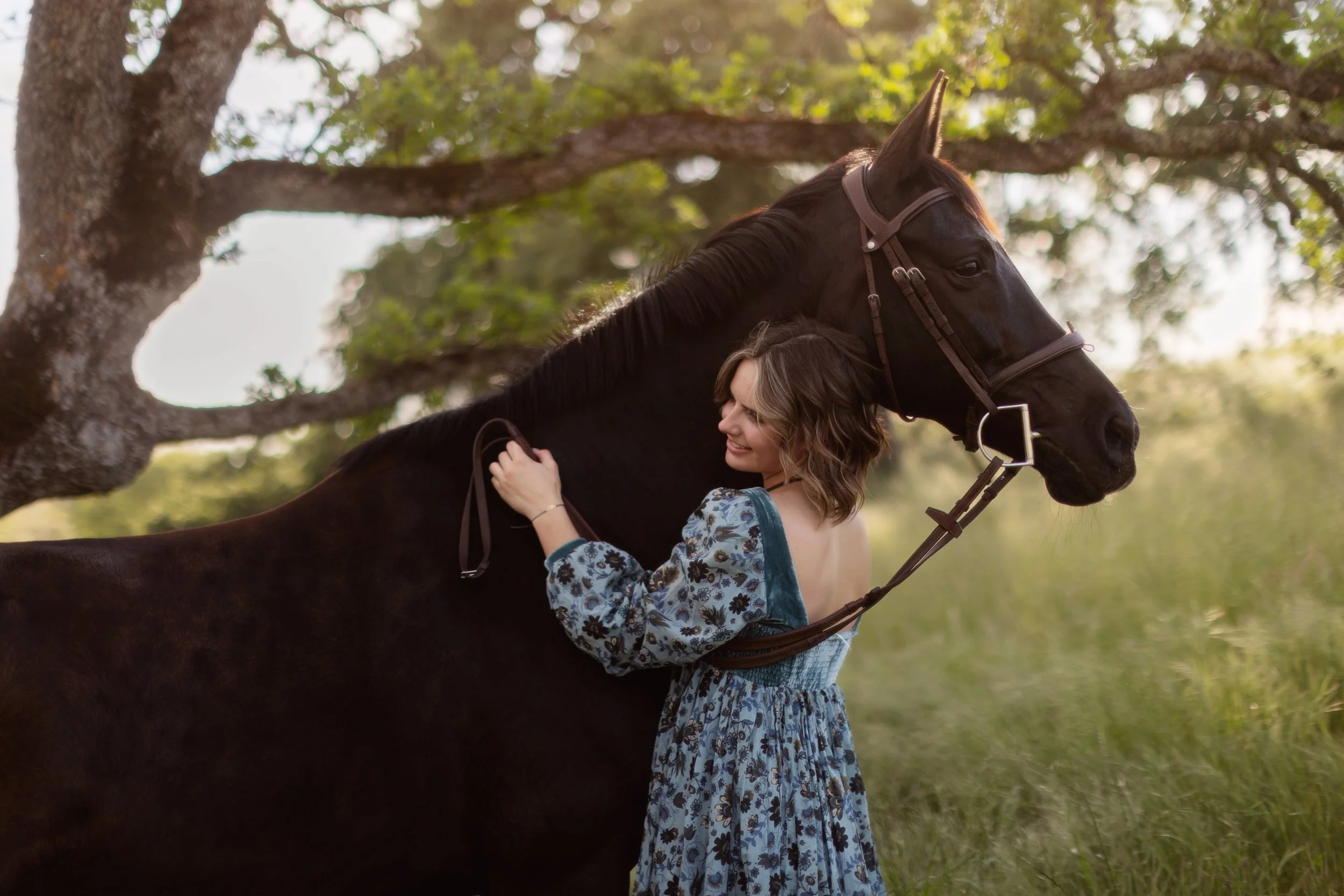 photo by James Hays @ Enchanted Images | May 2024