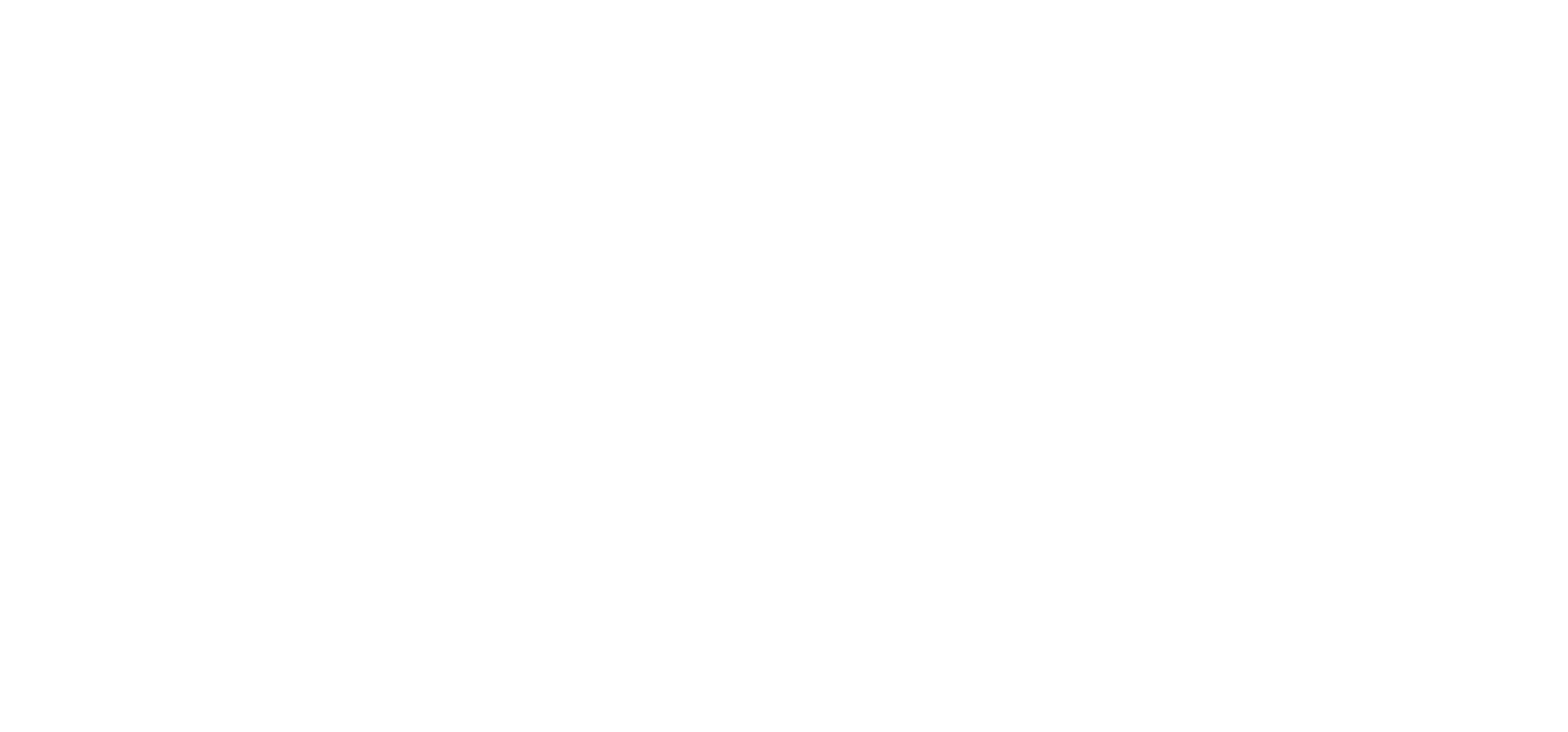 Ruane-Rodriguez Bespoke Luxury Bridal Atelier