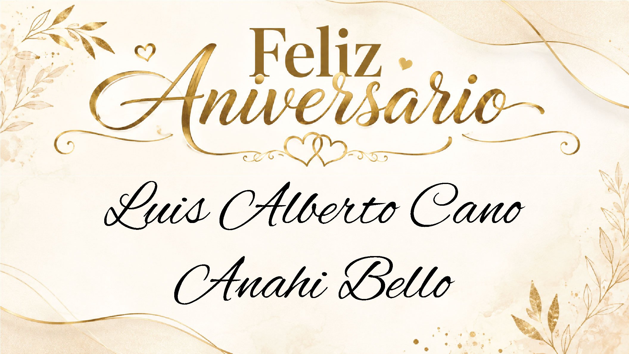 b6b68198-f1d7-4d11-aa37-d3c2a28b8214-aniversario_.jpeg