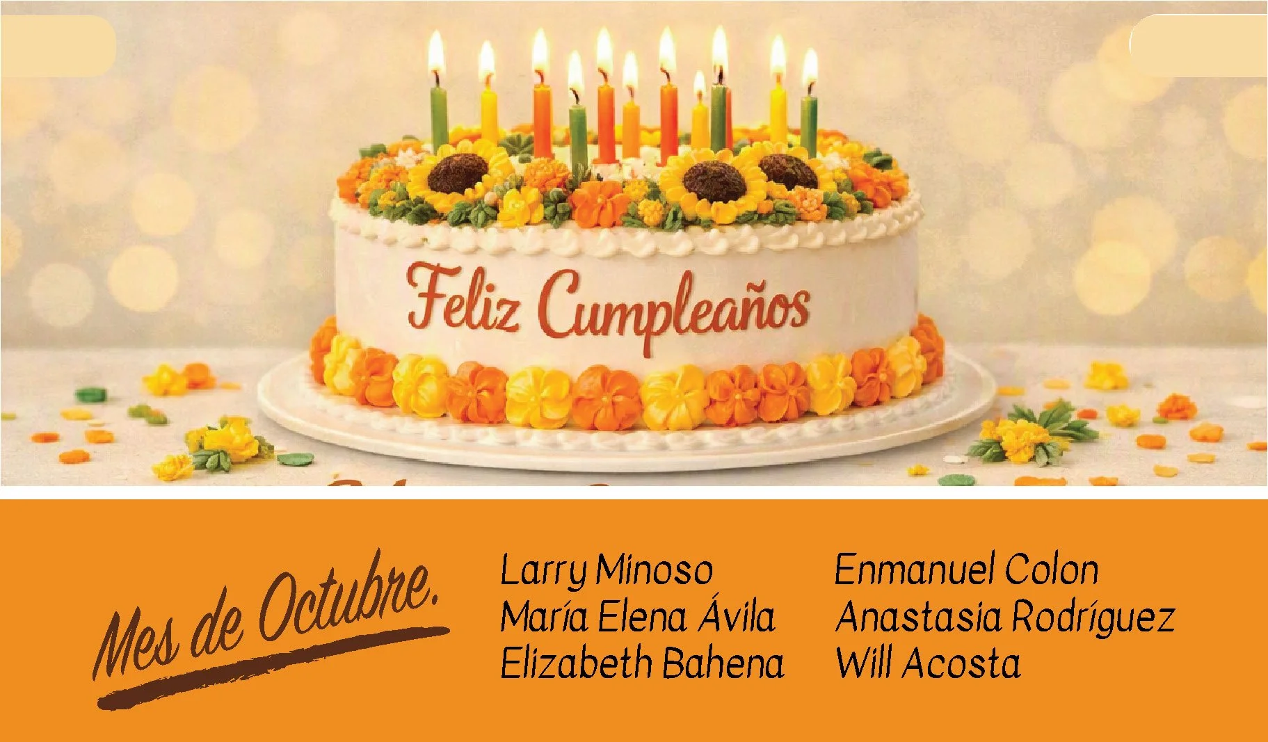 4f3e47ed-85b9-46a4-969f-e28619478795-cumple_png.jpeg