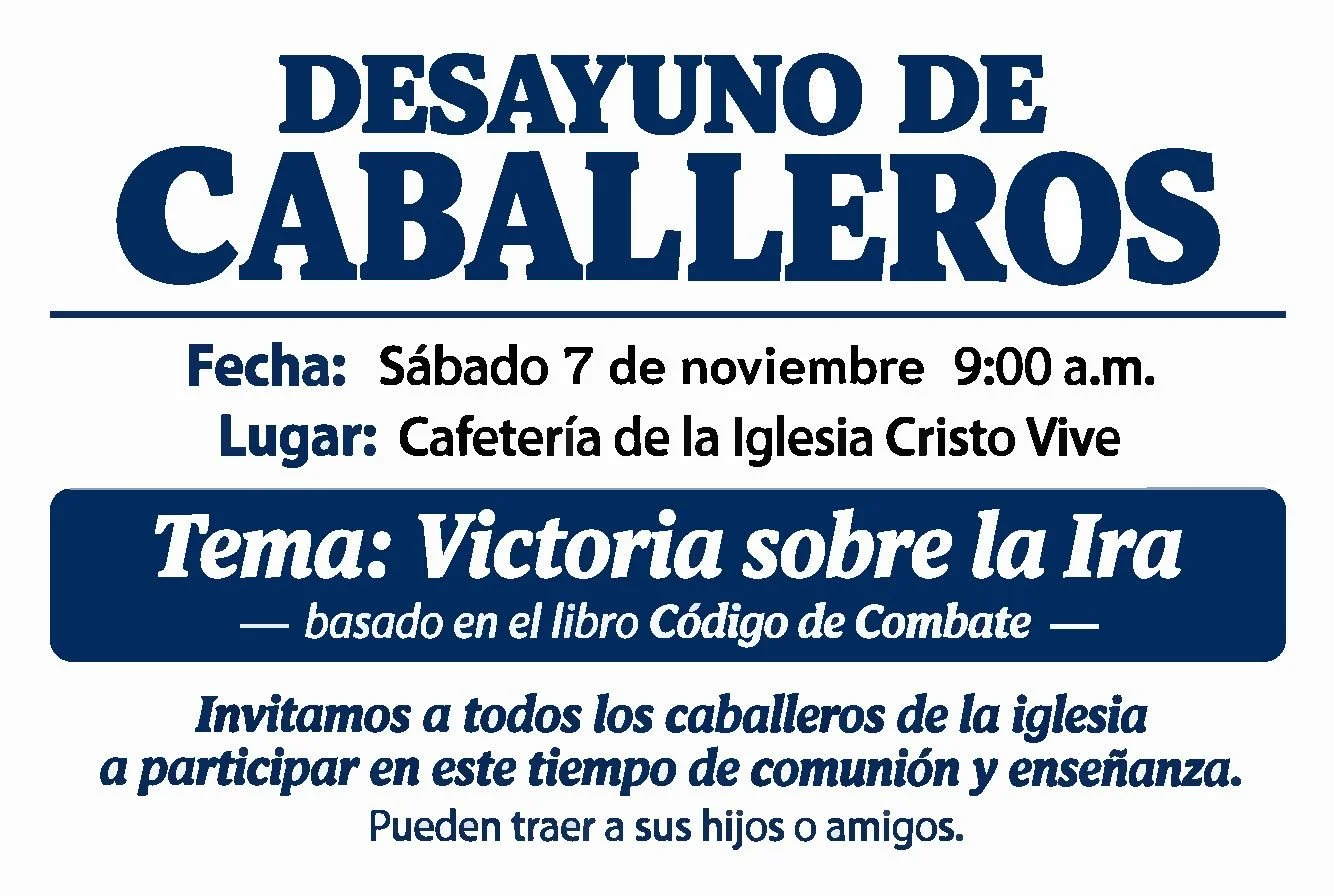 f5a4f50b-7852-47bb-834b-fcb5f787eaab-12_png.jpeg