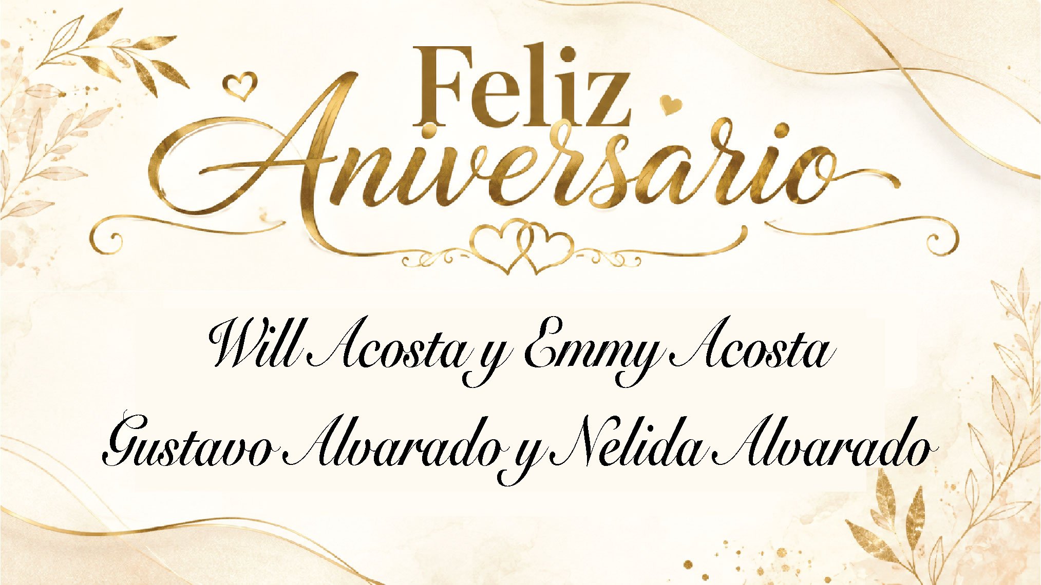 b1c60ccd-a4f2-41a9-8696-eca1a25e461e-aniversario_.jpeg