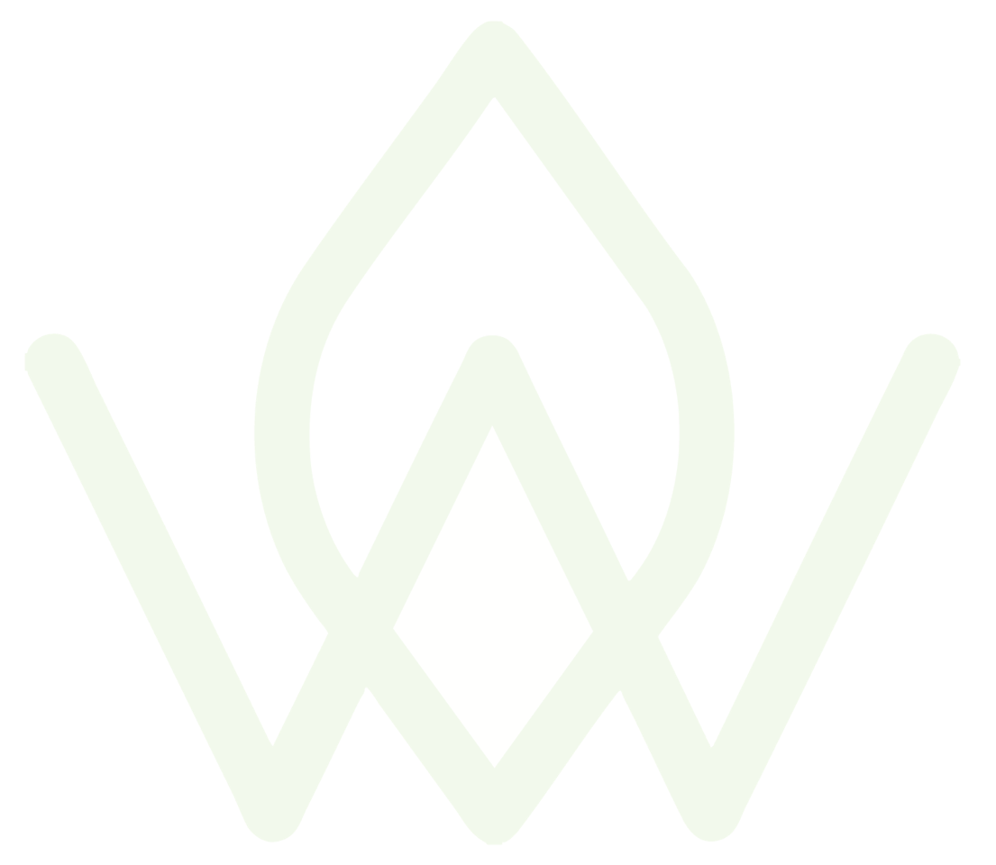 Willowseed logo