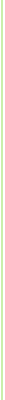 Empty white space