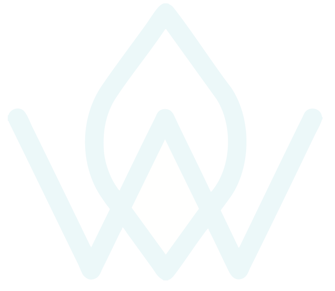 Willowseed logo